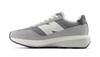Sneakers New Balance Gray Version