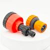 1000 Mesh Garden Sprinkler Heads Greenhouse Nursery Flower Watering Sprinkler Garden Irrigation Car Washing Watering Sprinkle