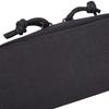 Compacts Eyewears Pouches Office Commuters Glasses Box Traveler Eyeglass Holder for Backpacks Belt Gear Organization
