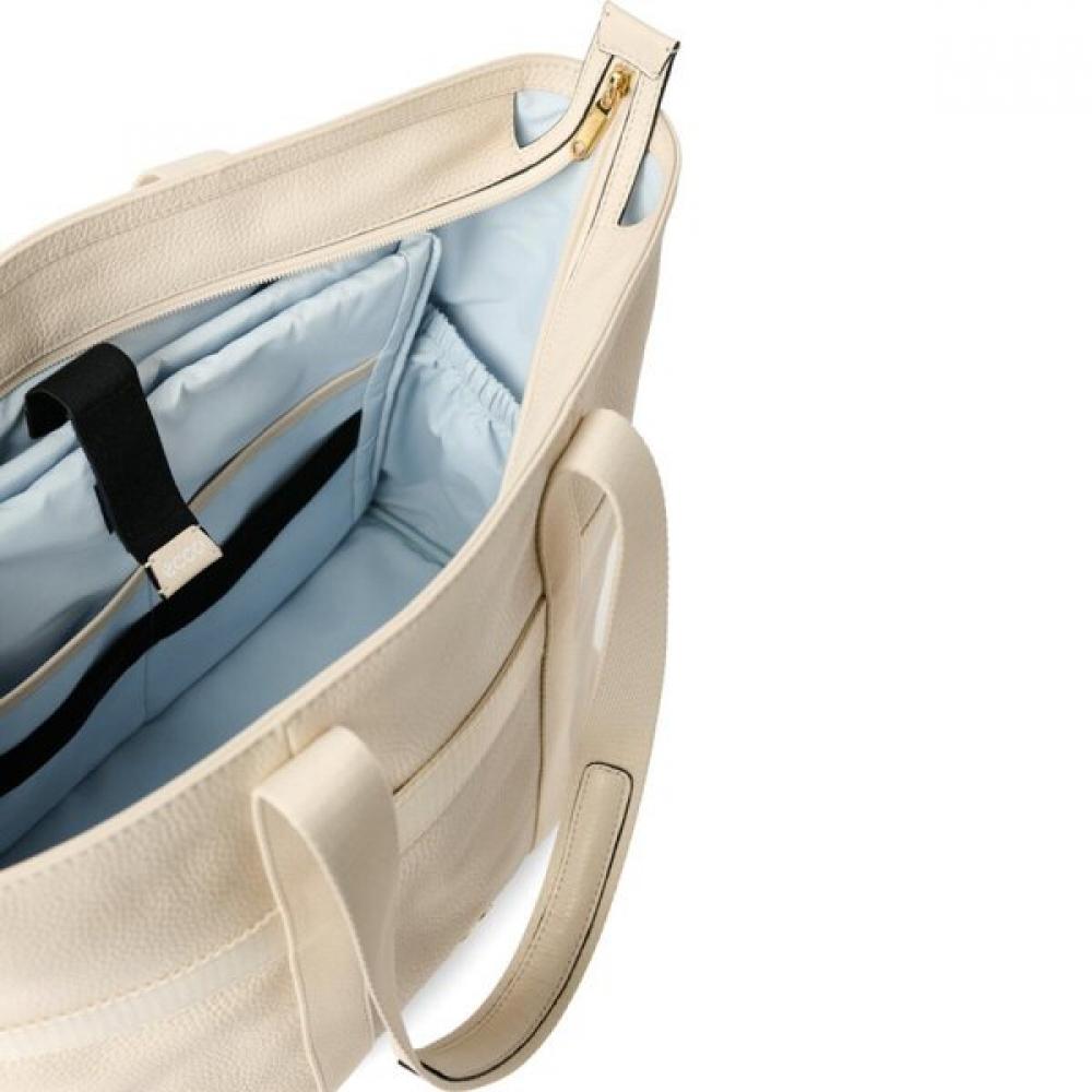 Eco Tote Bag 9108103 90205