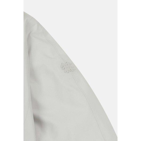 Kolon Sports Women Long Down Tvjdw25642gri