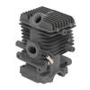 Chainsaw Cylinder Piston Kit for Stihl MS192 MS192T MS192TC MS192TC E MS192T Z MS192TC E 1137 020 1203 1137 020 1201