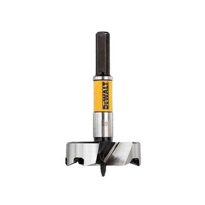 Accessoires voor elektrisch gereedschap – Boren