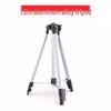 High Precision 16-Line Green Laser Level with Infrared and Strong Light