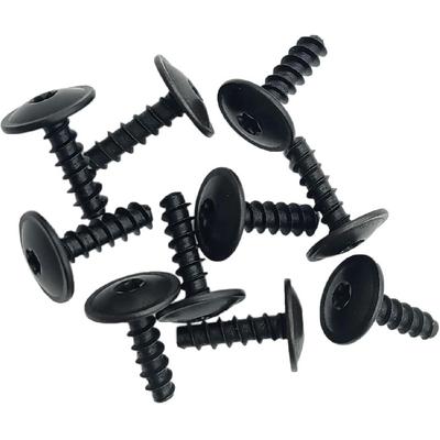 Kfz-Innenraum-Zubehör – Verschlüsse & Clips fürs Auto