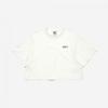Puma X Rose relaXed Tee Pki63380677