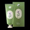 Zhihu Scented Soothing Hand Cream