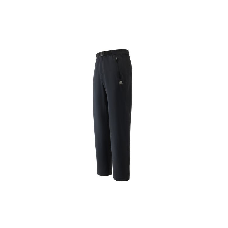 KOLON SPORT Water-Resistant Windproof Breathable GTX Windstopper Long Pants Casual Pants Men bottoms LHLP5WN153