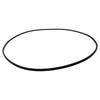 954-04060b 954-04060c Deck Belt fit for Cadet For Troy-Bilt LTX1040 LTX1042 LT1042 TB42 TB46 SPM201671081 Mower Deck Belt