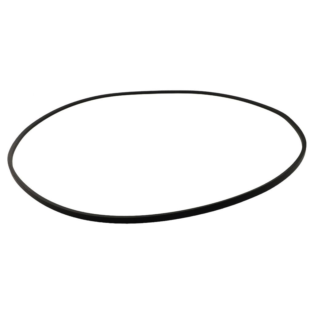 954-04060b 954-04060c Deck Belt fit for Cadet For Troy-Bilt LTX1040 LTX1042 LT1042 TB42 TB46 SPM201671081 Mower Deck Belt