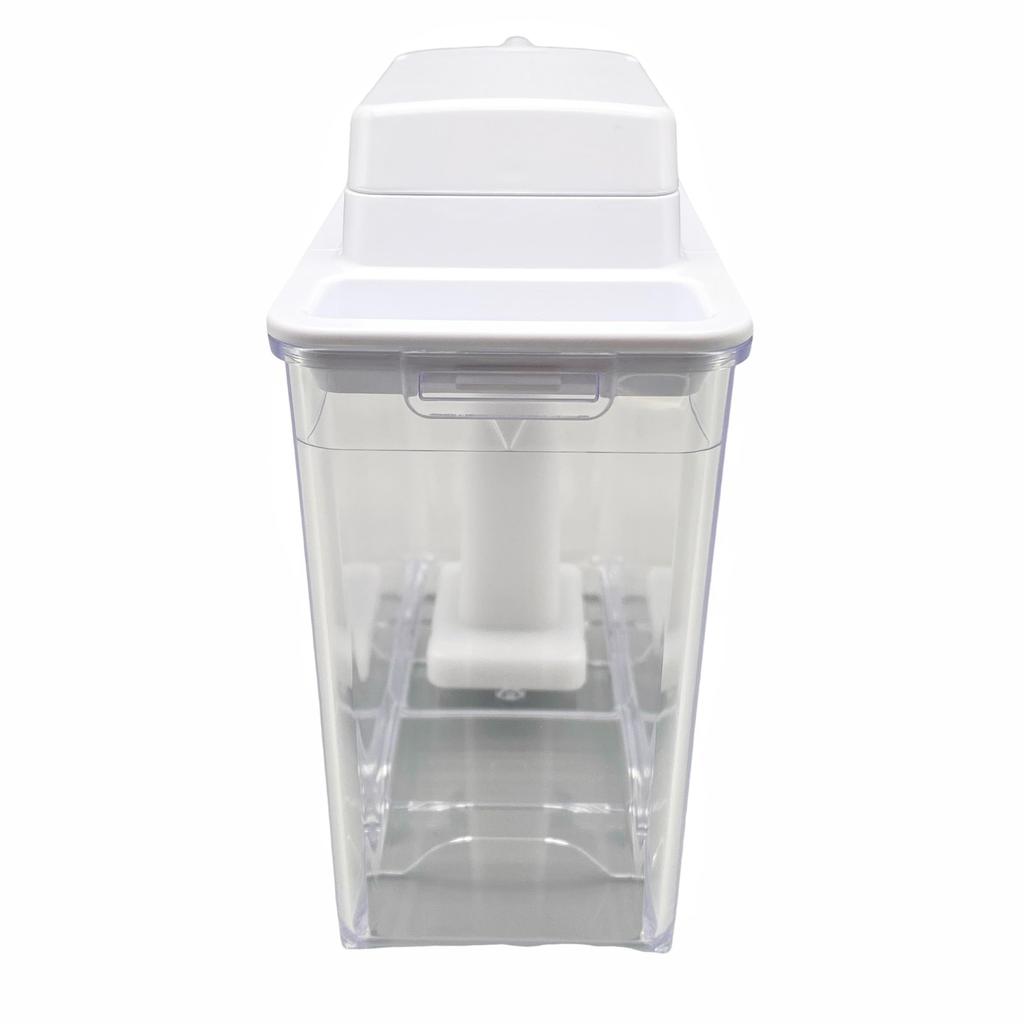 Sharp Refrigerator Water Tank 2014210131