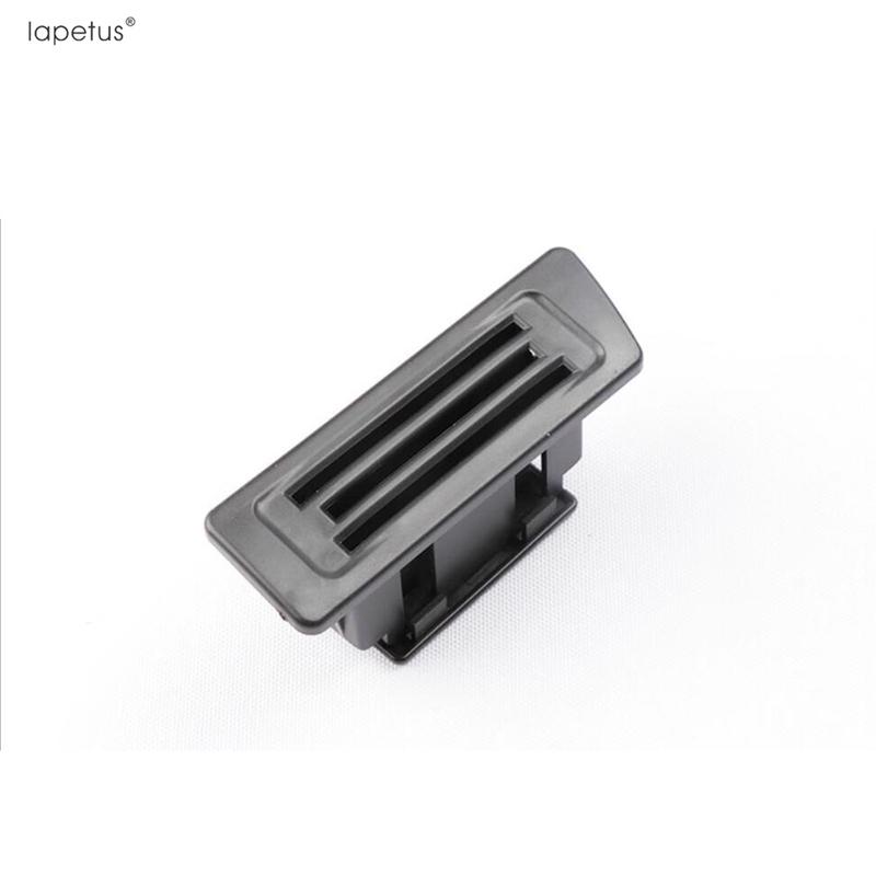 Οργάνωση Θήκη Αποθήκευσης Υποδοχή Κάρτας-Κλειδιού Κεντρικής Κονσόλας Αυτοκινήτου Θήκη Αξεσουάρ Εσωτερικού Για Volkswagen T-Roc T Roc 2018 - 2025