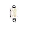 B32H-66-370: Electric Window Lift Switch for Mazda Cars