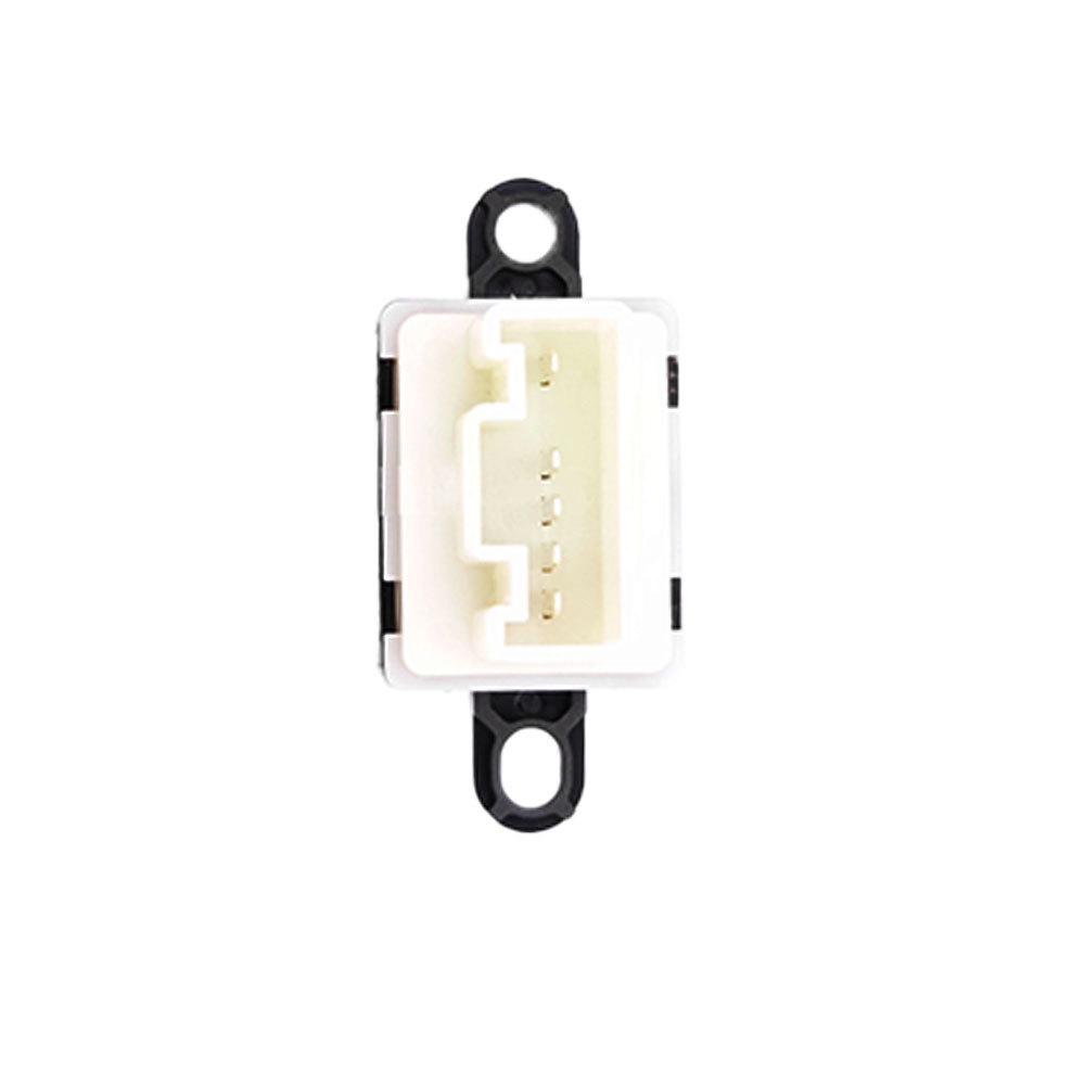 B32H-66-370: Electric Window Lift Switch for Mazda Cars