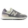 New Balance 574 Legacy 'Grey' Sneakers U574LGGD