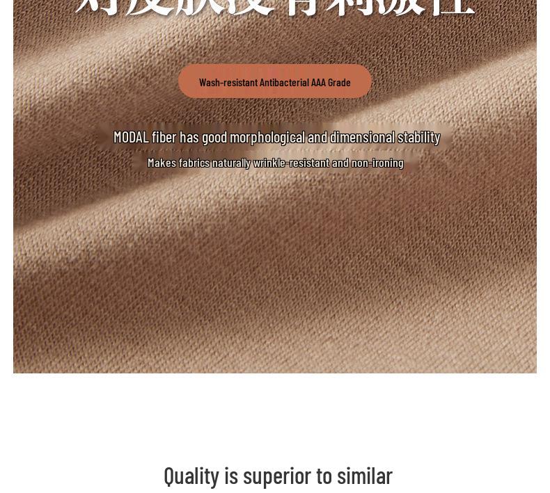 Elegantly Designed Women's Ruffle-Edged Half-High Neck Long-Sleeve Top for Autumn/Winter
