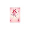 TAMASHII NATIONS S.H. Figuarts Cure Dream Precure Character Designer's Edition 135mm PVC Action Figure