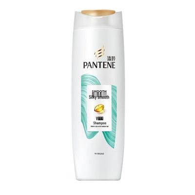 Shampoos en conditioners – Shampoo