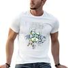 The Wake Iq Tshirt G Unisex T Shirts For Unisex Essential T Shirt T Shirt Unisex Luxury Tshirt