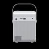 TY10 Smart HD Home Theater Projector
