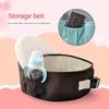 Adjustable Baby Strap Safety Infant Seat Portable Newborn Hipseat Carrier  Newborn Supplies