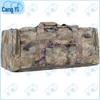 Cangyi Outdoor Taktische Tarnung Tragetasche
