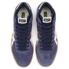 ONITSUKA TIGER Tokuten Mt 'Navy White Gum' Sneakers 1183C011-400
