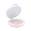 Lov Me Touch Love Me Mesh Cream Foundation [Refill] N00 (lighter) SPF50+ PA++++ Does Not Fall Apart Coverage Sensitive Skin Beauty Ingredients