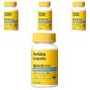 I'm Vita Daily Multivitamin 60 Tablets 4 Pcs