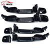 69250-60030 69217-60150 Outside Door Handle Front /Rear Left /Right for Toyota 4Runner Prado Landcruiser 69211-60070 69211-60090