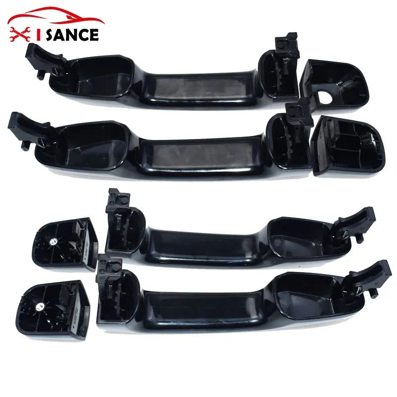 69250-60030 69217-60150 Outside Door Handle Front /Rear Left /Right for Toyota 4Runner Prado Landcruiser 69211-60070 69211-60090