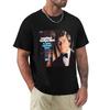 Engelbert Humperdinck A Man Without Love Tshirt Urban Casual Loose Fit Tee