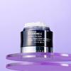 Esthederm Intensive Vitamin C Gel Cream 50ml