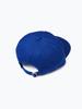 Naiseuwedeo Nw Souvenir Guy 5P Cap (Blue)