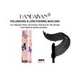 HANDAIYAN - Volumizing & Lengthening Mascara