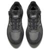 Anta Unbounded Fleece Comfortable Non-Slip Warm High-Top Casual Shoes Women Casual Shoes 122518964-1