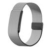 Stretchy Replacement Strap Nylon Sport Arm Band Bicep Bands for Amazfit Helio Strap for Women Men
