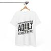 Top – T-shirts
