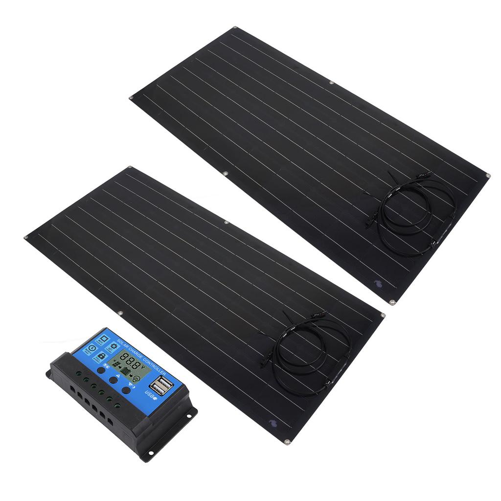 Kolo Pastorek 14?28T 6rychlostní vysokopevnostní ocelová cyklistická rychlostní kazeta pro výměnu