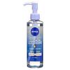 Nivea Japan - Gesichts-Tiefenreinigungöl