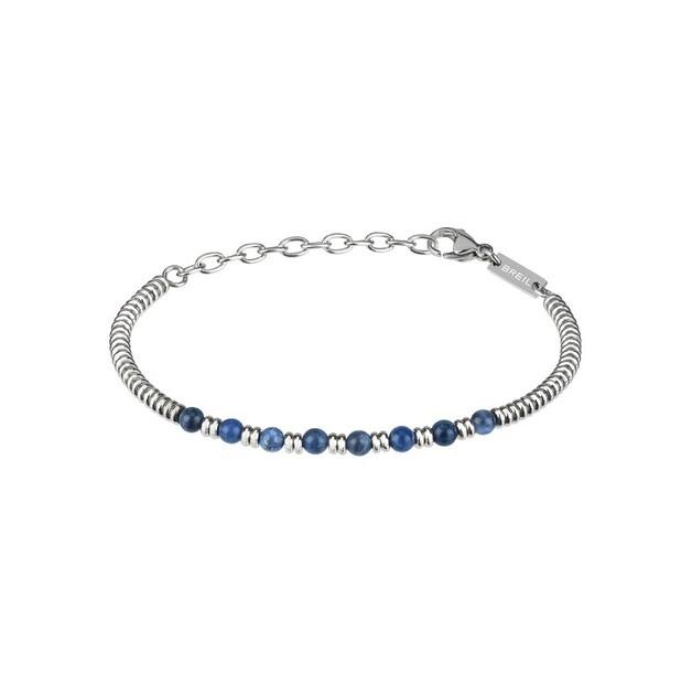 Браслет Breil B FENCE One Size