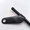 Oil Cooling Steel Pipe For JAC Refine M5 1027683GC