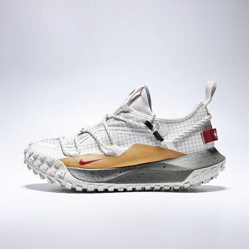 Nike Mountain Fly Men s Casual Sport Shoes 42