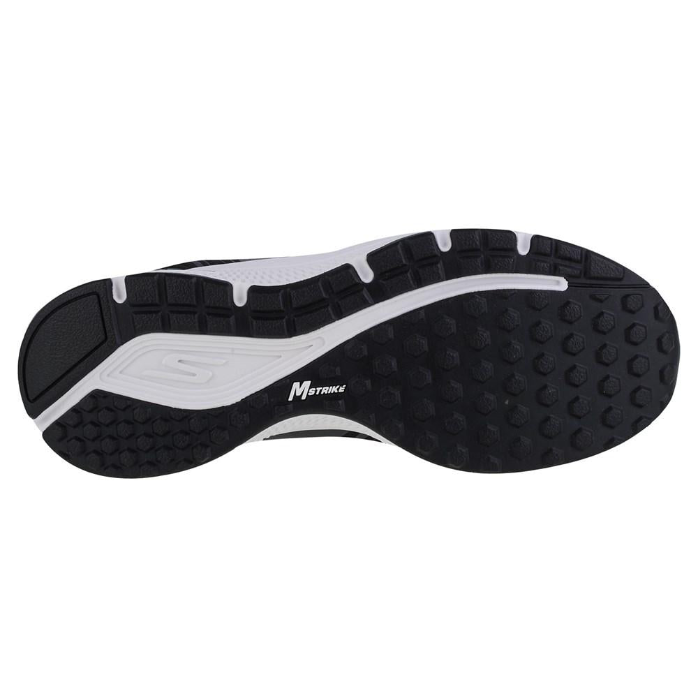 Sneakers Skechers Marineblau Skech-Air Element 2.0