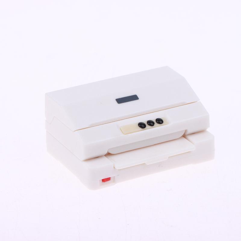 Dollhouse Mini Kitchenware Dining Table Food Model Dollhouse Kitchen Decoration Dolls House Accessories Micro Scene Props