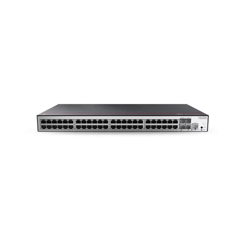 

Huawei Kunling Enterprise 48-Port Gigabit Managed Switch