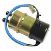 New Motorcycle Fuel Pump For SUZUKI VZ800 Marauder 1997-2004