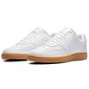 Nike Court Vision Low 'White Gum' Men's CD5463-105