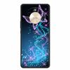 For Honor X9c Smart Case Animals Soft Silicone TPU Phone Cases Back Cover for Honor X9c Smart Protective Shockproof Cool Capa