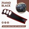 Left-Hand Drive Mercedes-Benz W176 GLA X156 CLA C117 AC Panel Frame (2013-2019)